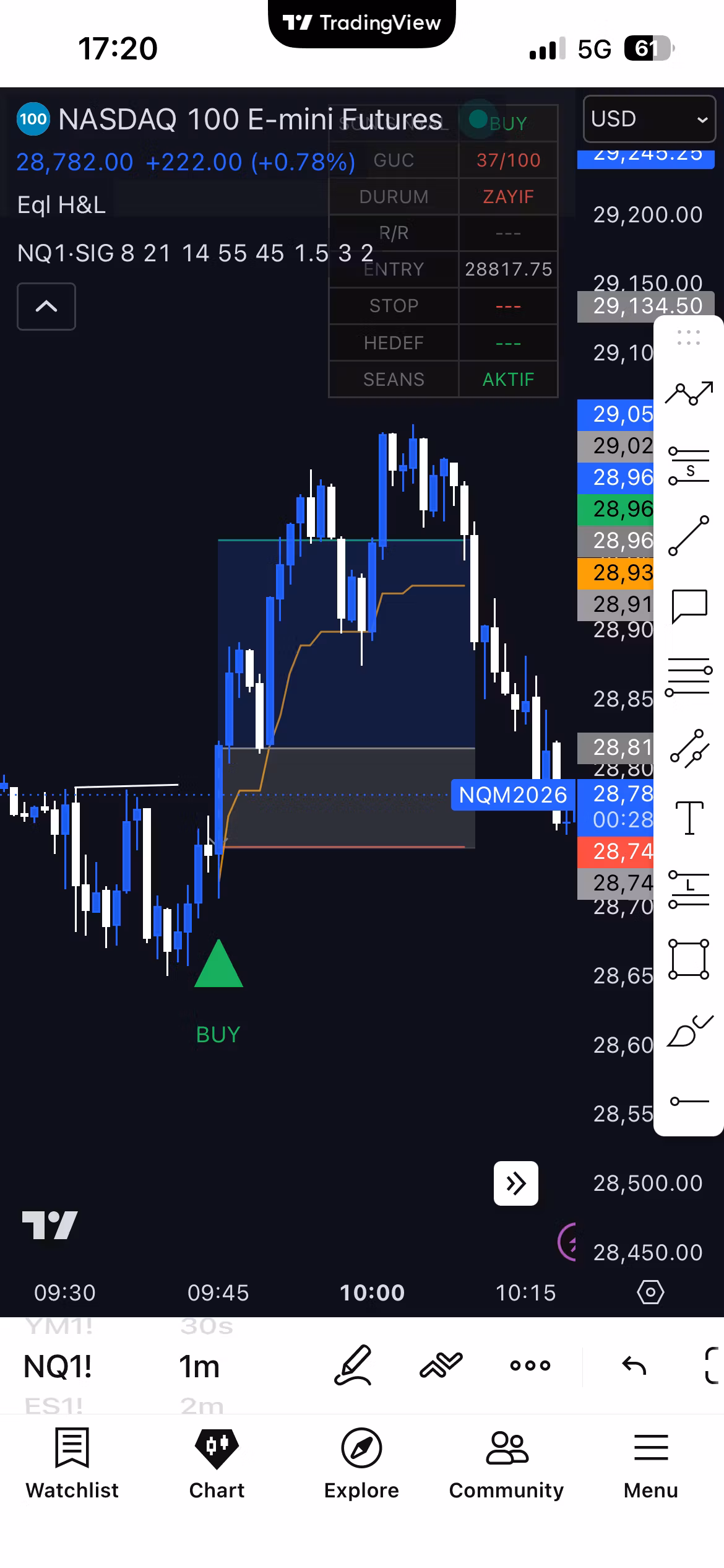 file_k5LysnExN2fOd