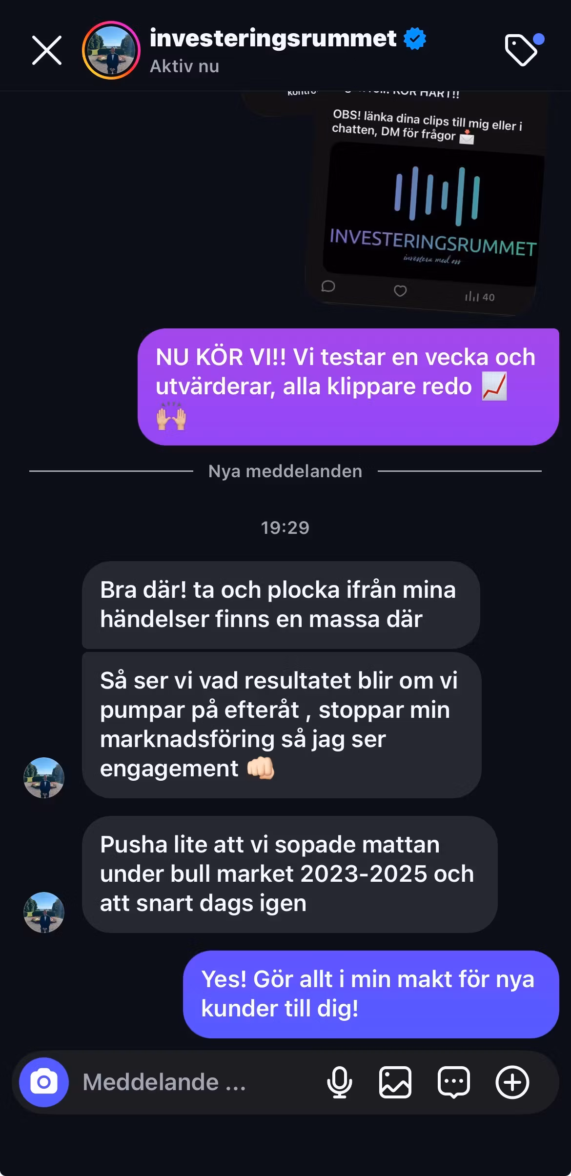 file_ZJmik7WiVxc73