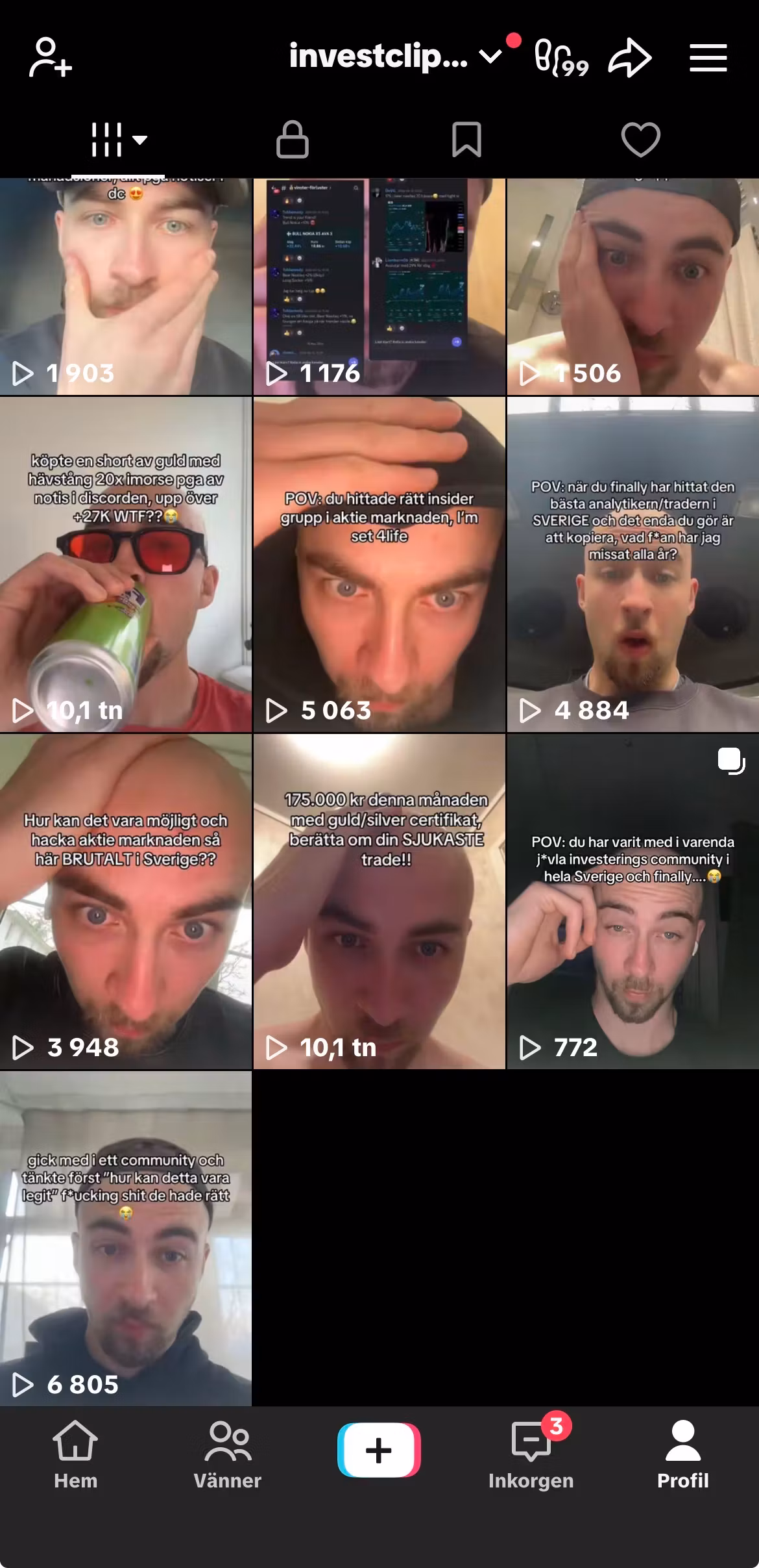 file_u6GLIfmQeQIM7
