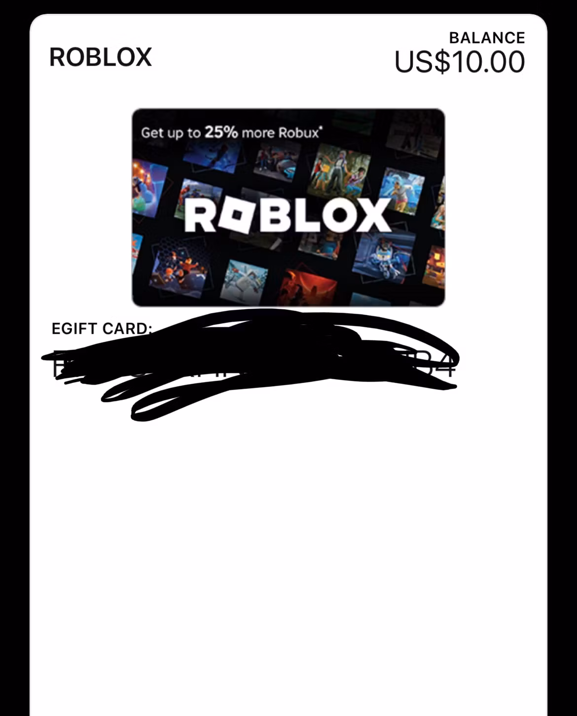 file_Gox7C6LeBdYkz