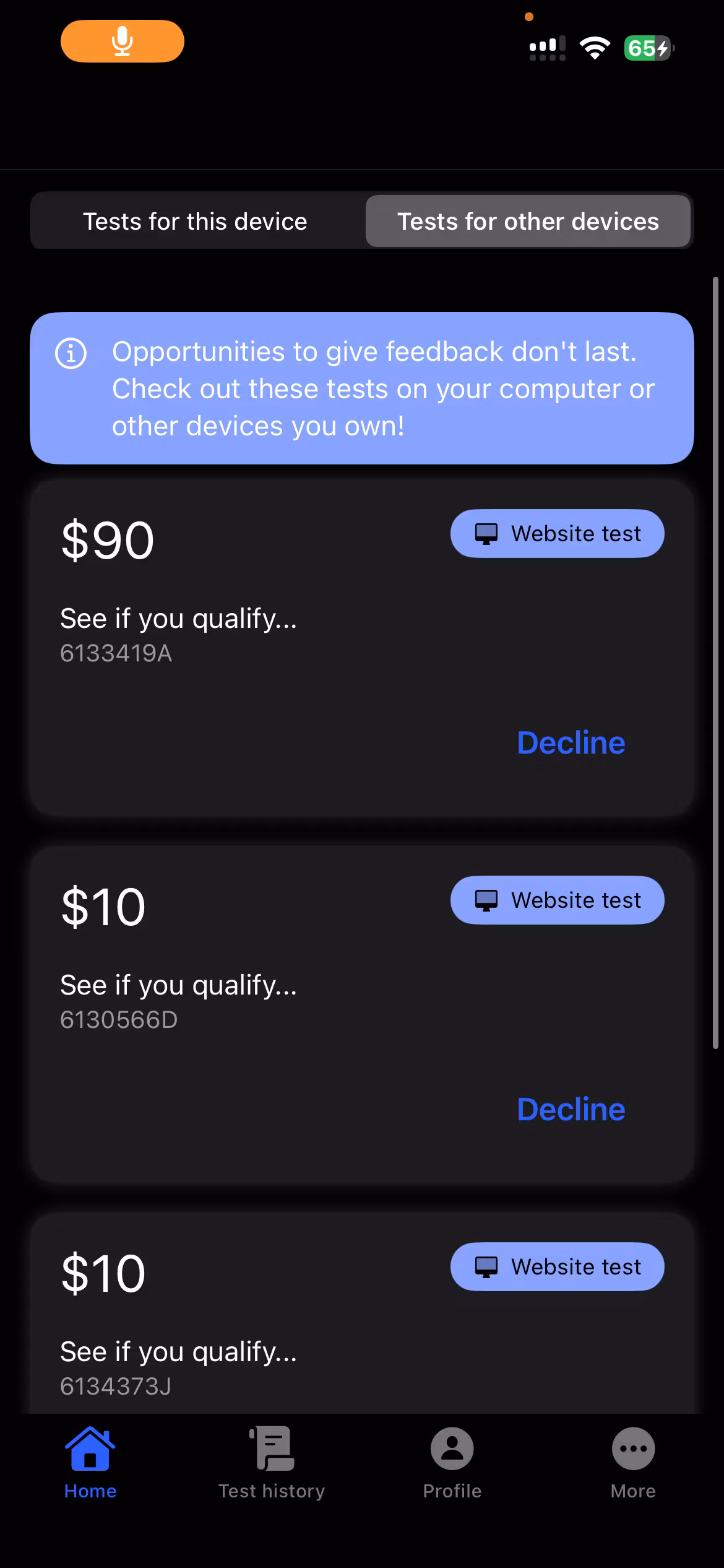 file_6vLBIcm8n9kqS