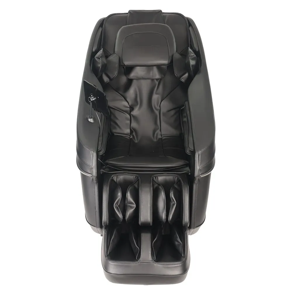 Kyota Zenyu M338 Zero Gravity Full Body Massage Chair