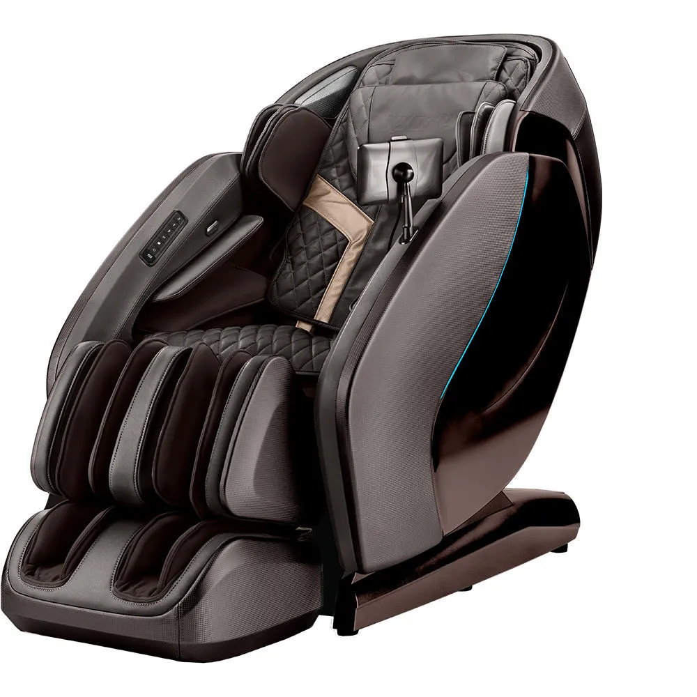 Kyota Hatsumei M900 AI 4D Massage Chair