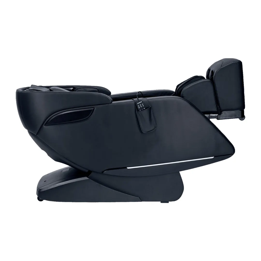 Kyota Genki M380 Zero Wall Full Body Massage Chair