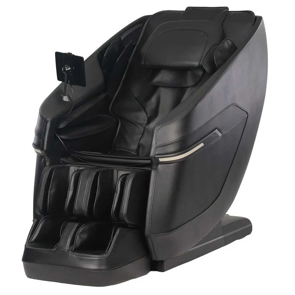 Kyota Zenyu M338 Zero Gravity Full Body Massage Chair