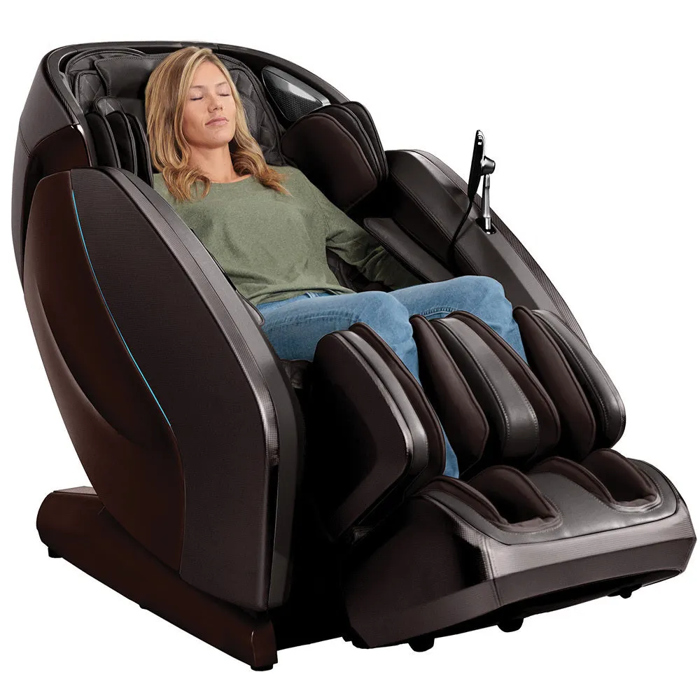 Kyota Hatsumei M900 AI 4D Massage Chair