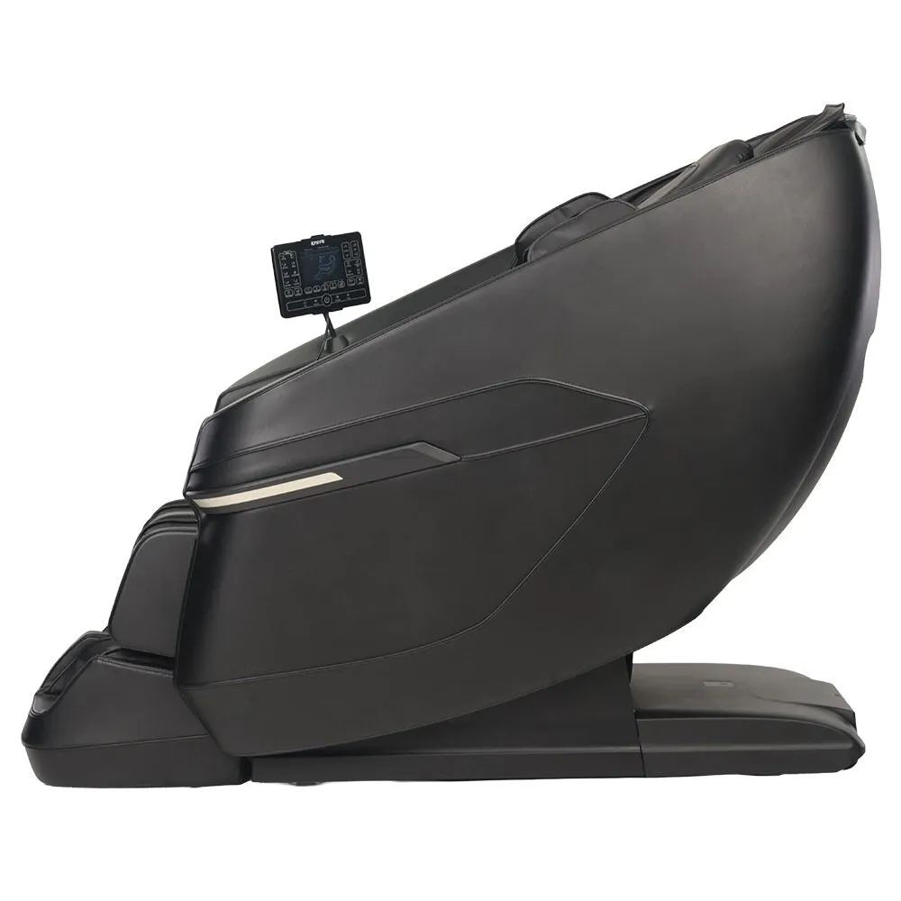 Kyota Zenyu M338 Zero Gravity Full Body Massage Chair