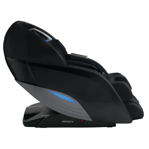 Infinity Dynasty 4D Zero Gravity Full Body Massage Chair