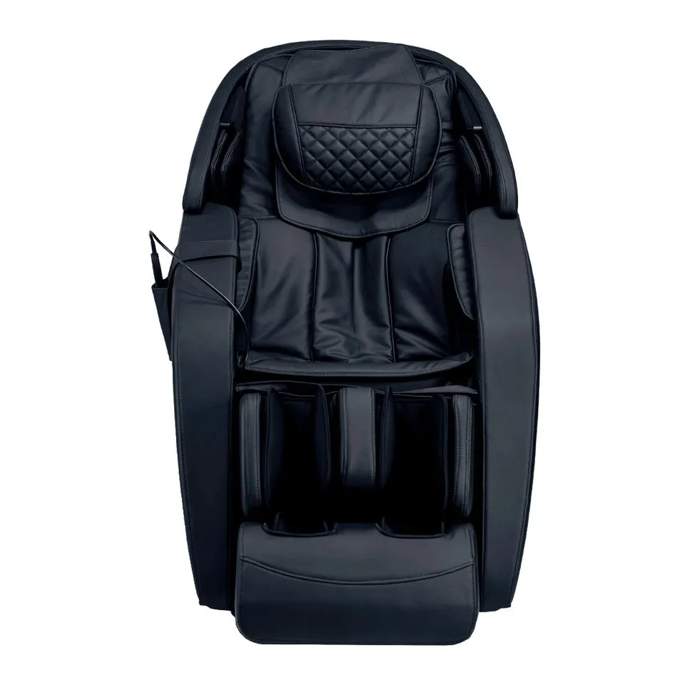 Kyota Genki M380 Zero Wall Full Body Massage Chair