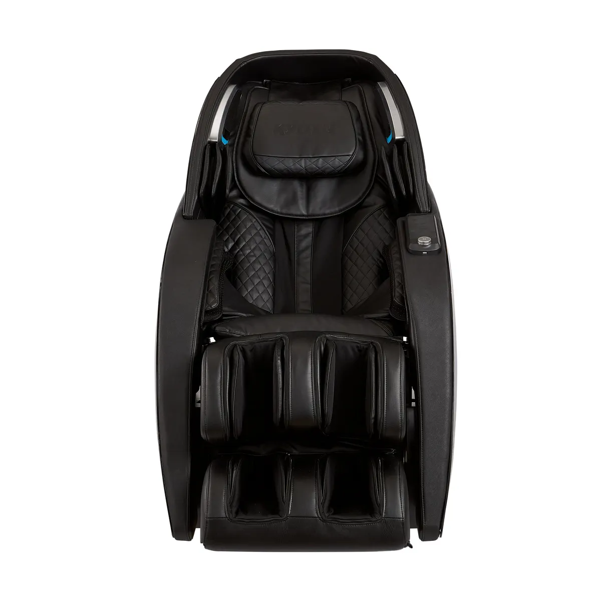 Kyota Yutaka M898 4D Full Body Massage Chair