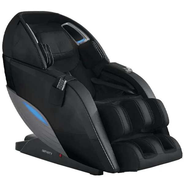 Infinity Dynasty 4D Zero Gravity Full Body Massage Chair