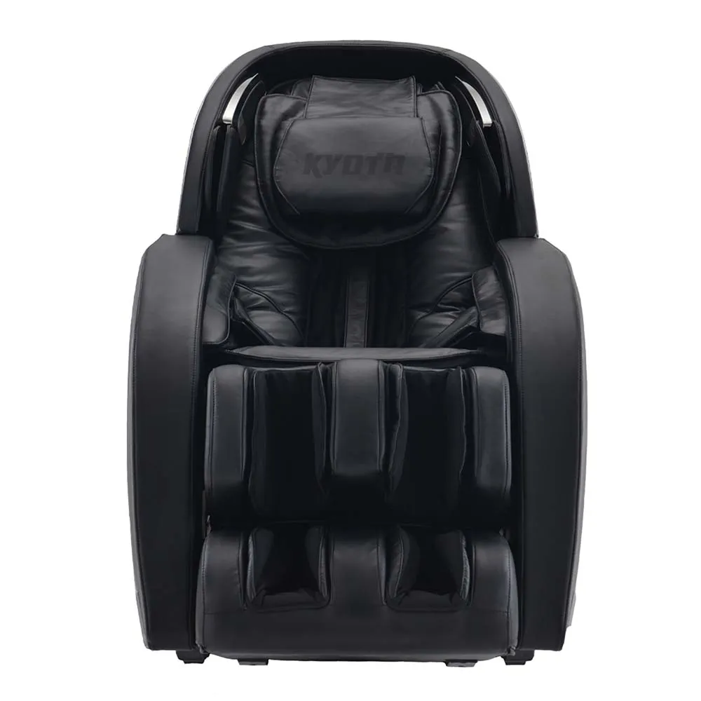 Kyota Kansha M878 4D Full Body Massage Chair