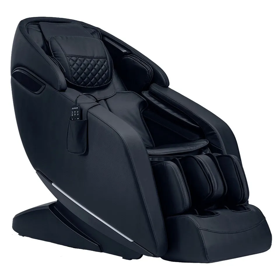 Kyota Genki M380 Zero Wall Full Body Massage Chair