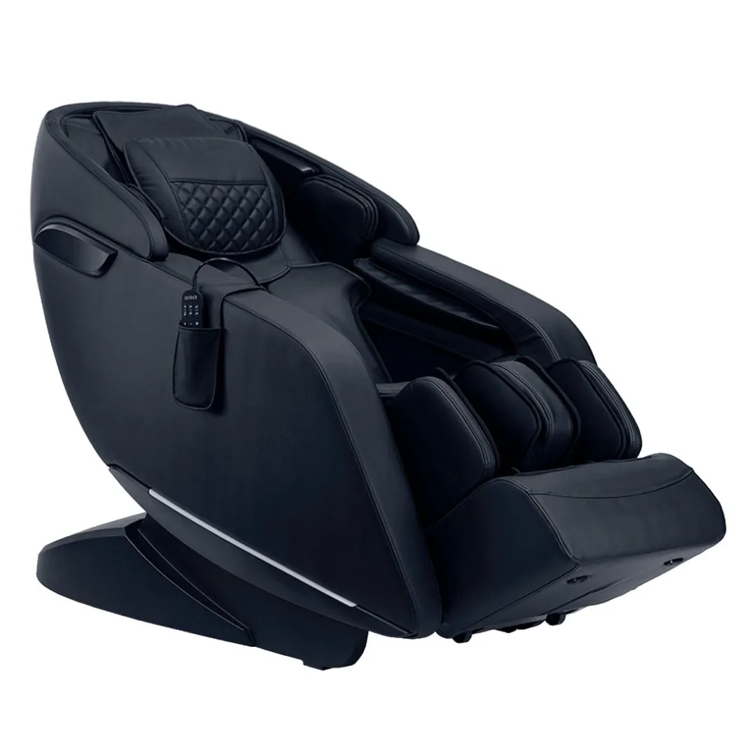 Kyota Genki M380 Zero Wall Full Body Massage Chair