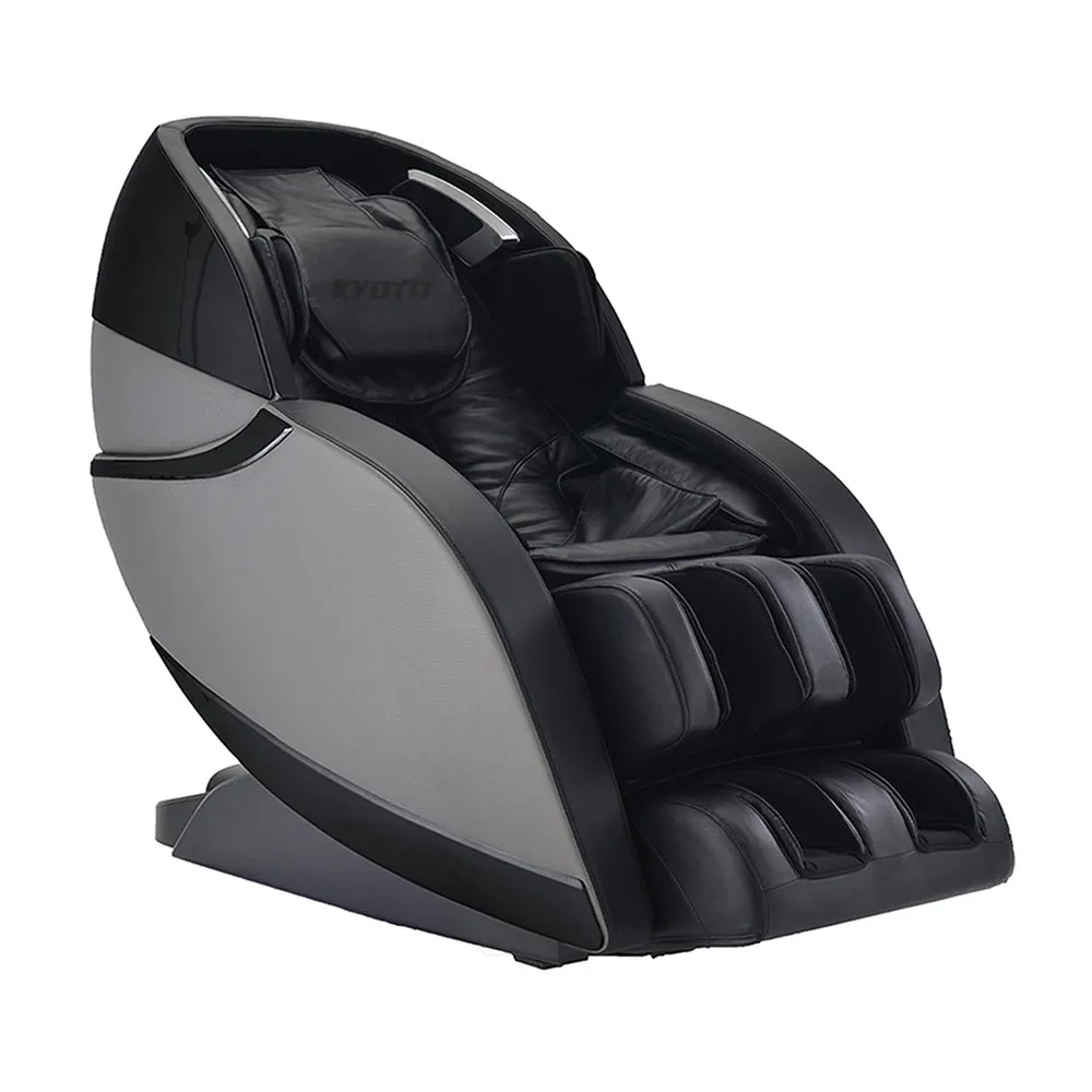 Kyota Kansha M878 4D Full Body Massage Chair