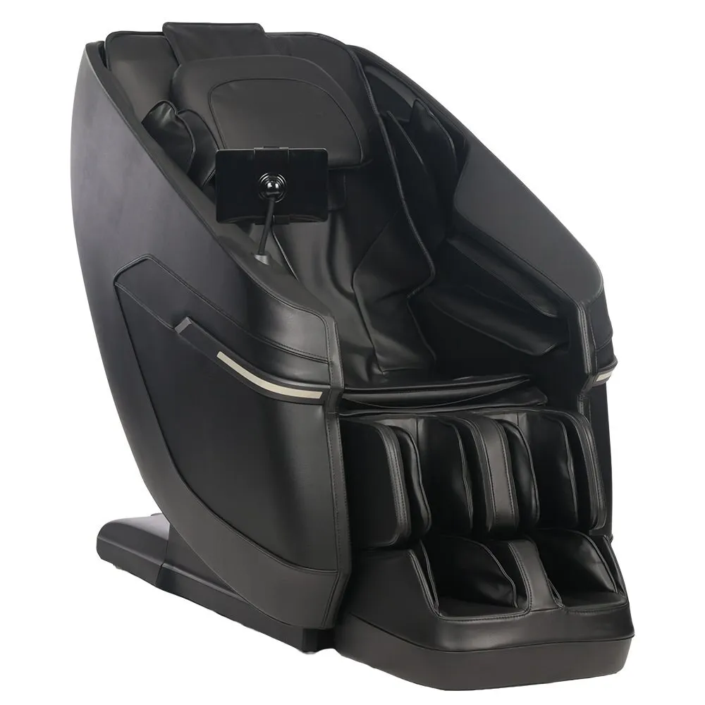 Kyota Zenyu M338 Zero Gravity Full Body Massage Chair
