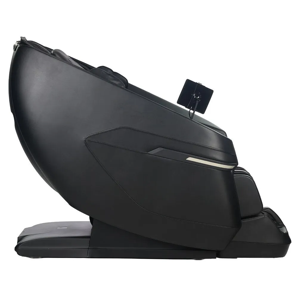 Kyota Zenyu M338 Zero Gravity Full Body Massage Chair