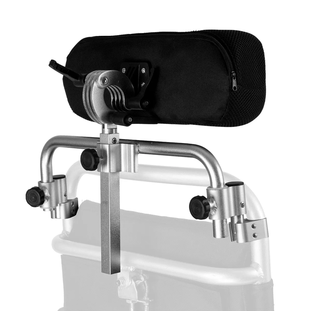 Bangeran Universal Headrest