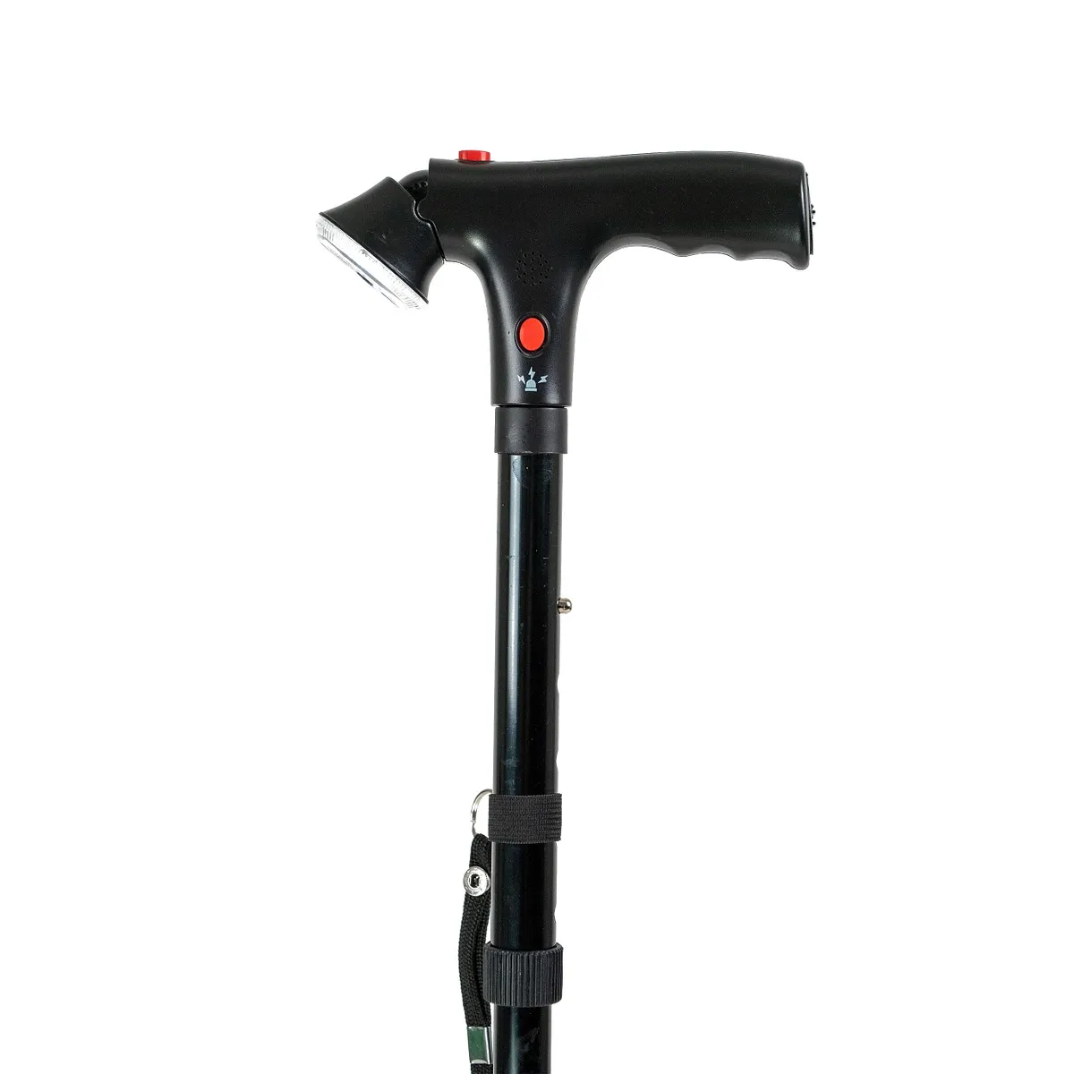 Bangeran Walking Cane