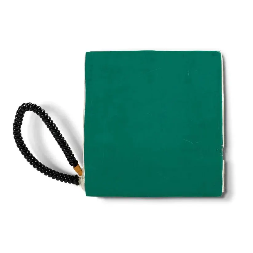 Bangeran Dragon Mobile (EX) Replacement Battery