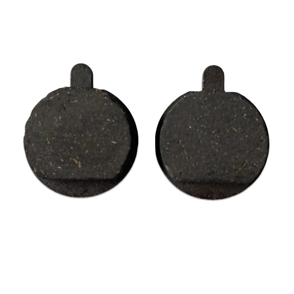 Bangeran Scooter Brake Pads Pair