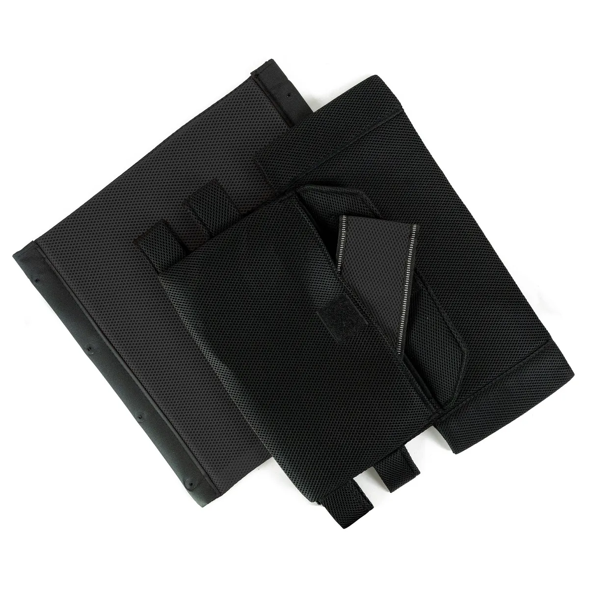 Bangeran Hercules Lite Cushion