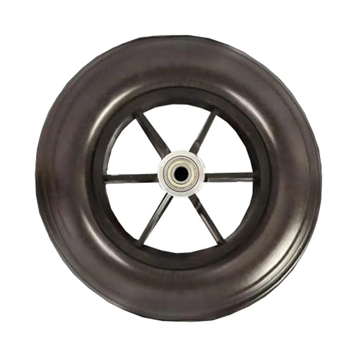 Bangeran Power Wheelchair Front Tire