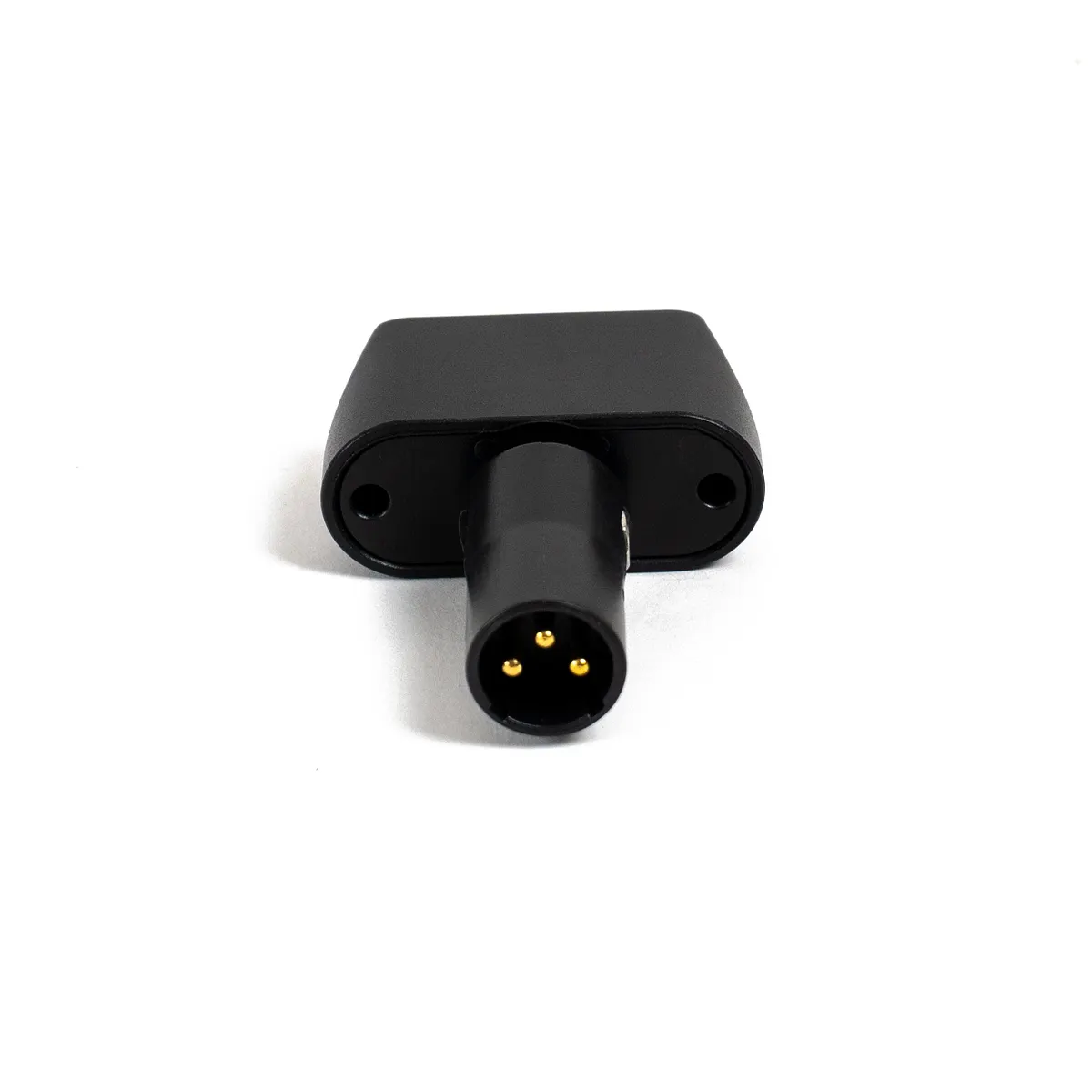 Bangeran LED Lights Fit for Electric Wheelchair