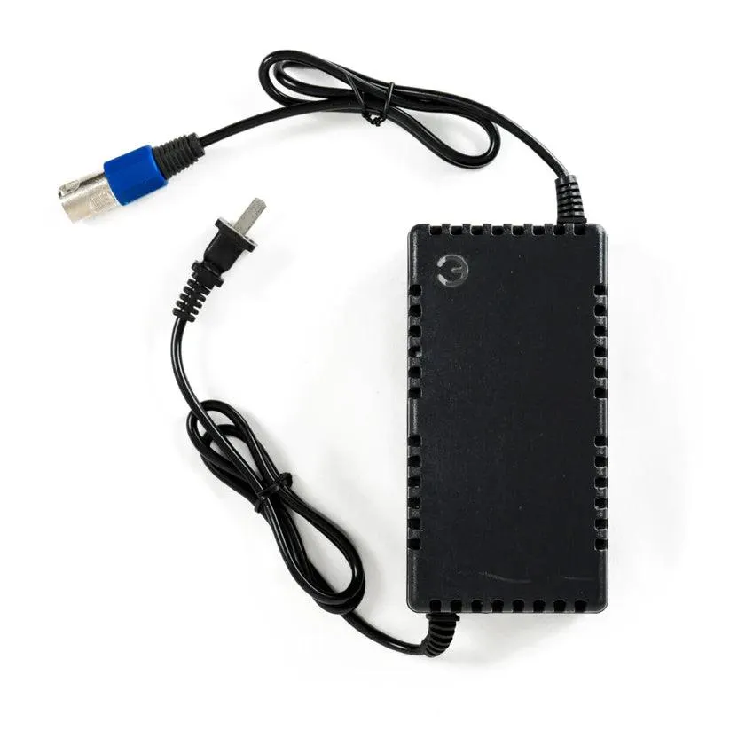 Bangeran Electric Wheelchair Charger