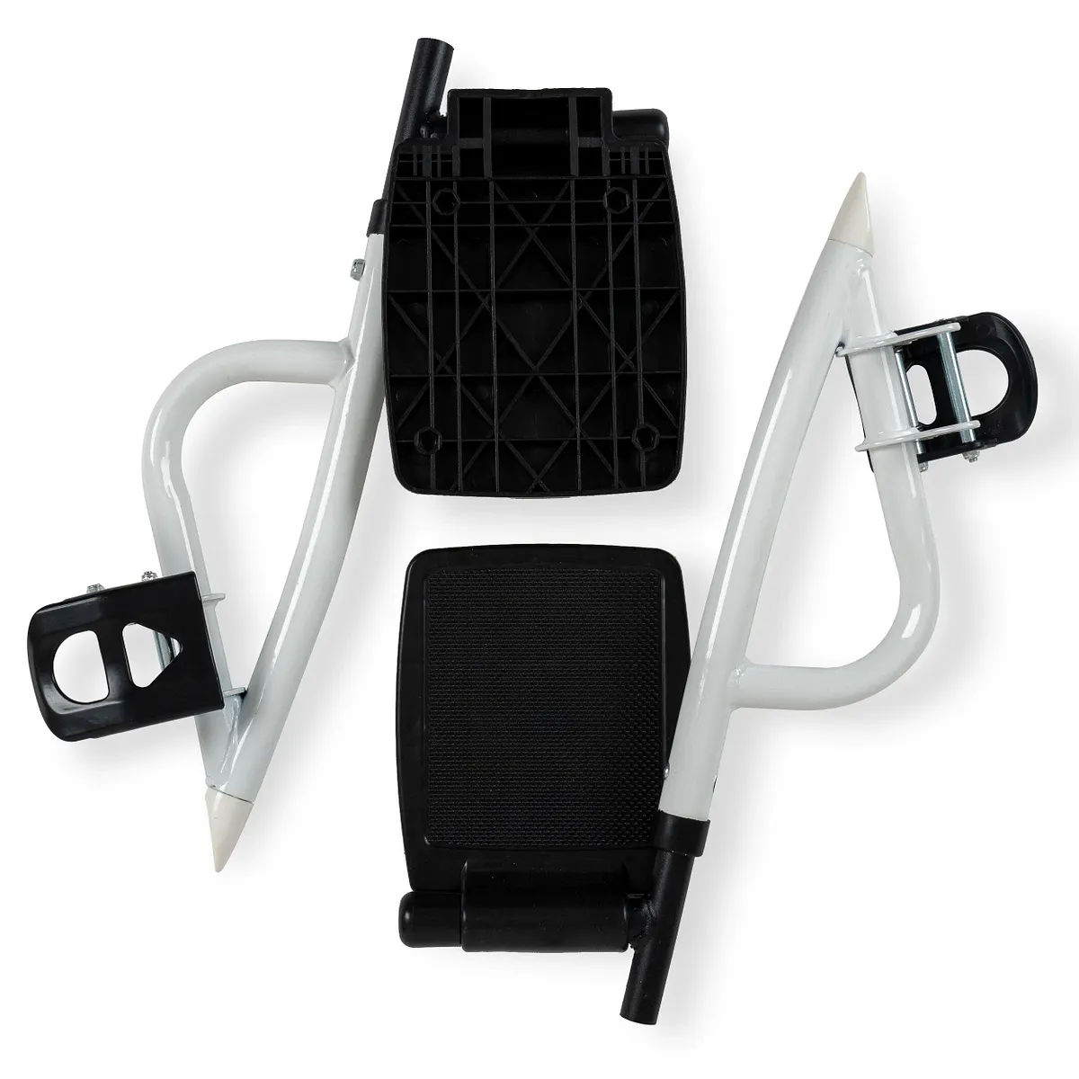 Bangeran Hercules Lite Footrest