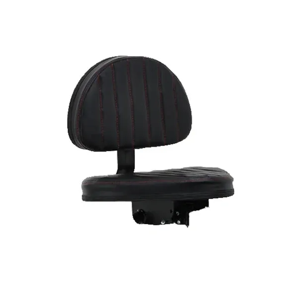 Bangeran Dragon Mobile Wide Seat