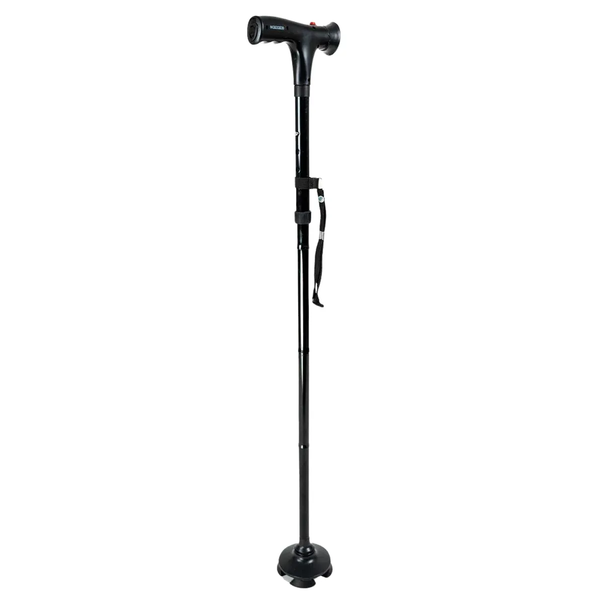 Bangeran Walking Cane