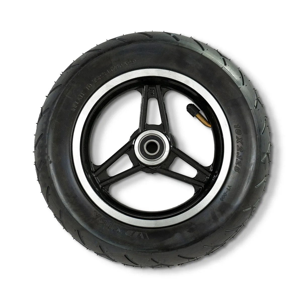 Bangeran Dragon Mobile (EX) Front Tire