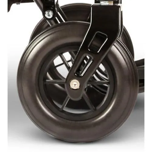 Bangeran Power Wheelchair Front Tire
