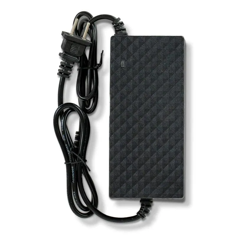 Bangeran Dragon Mobile (EX) Replacement Scooter Charger