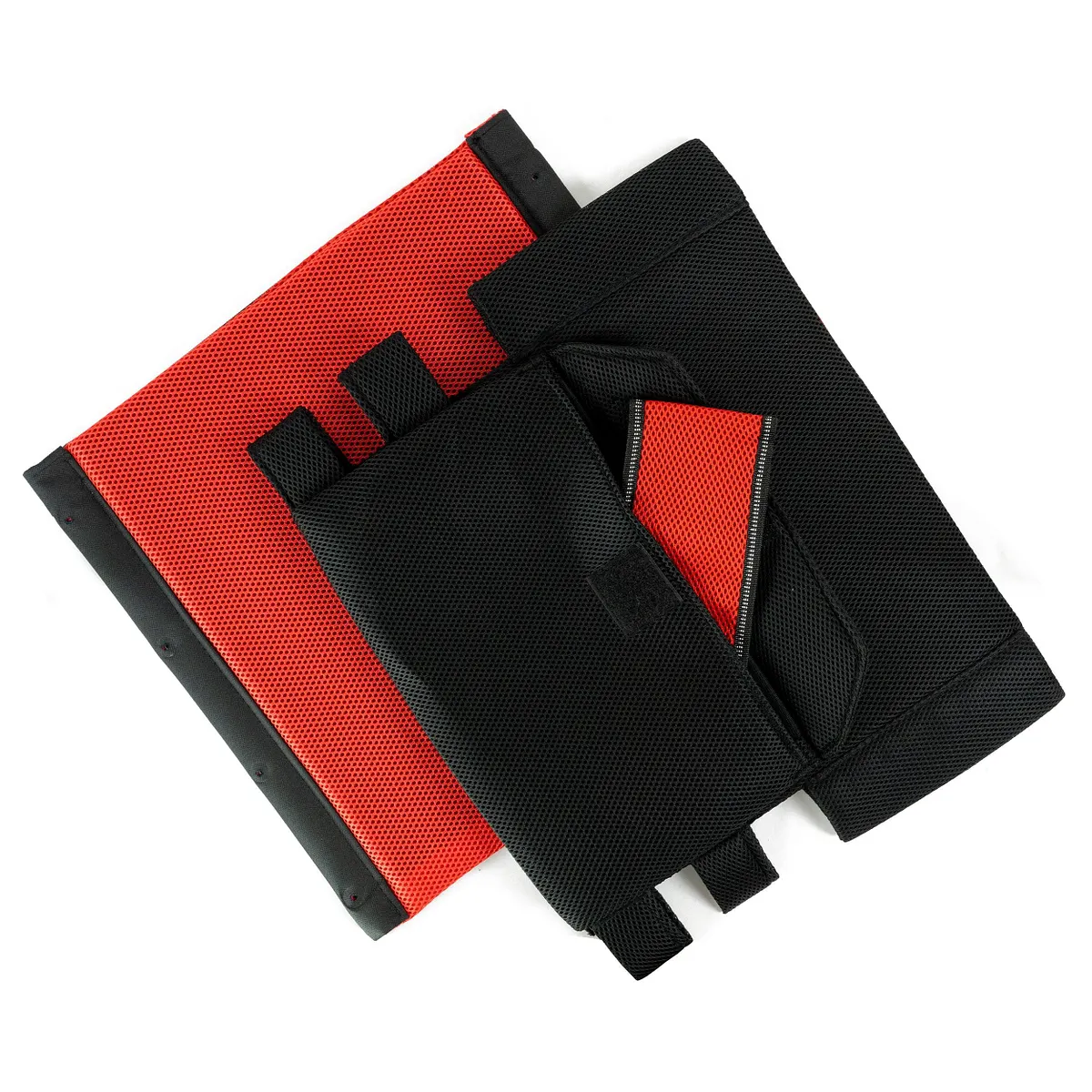Bangeran Hercules Lite Cushion