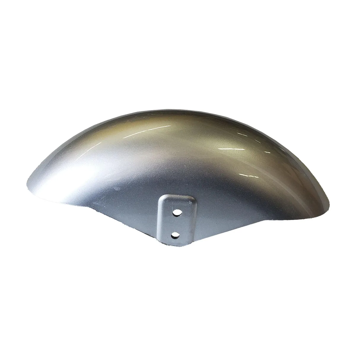 Bangeran Dragon Mobile (EX) Single Front Fender