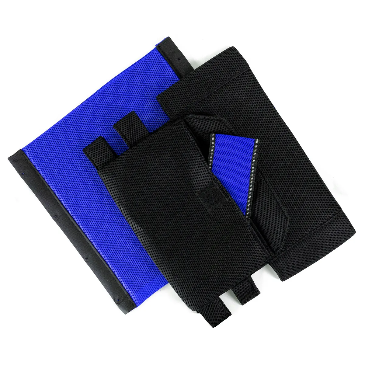 Bangeran Hercules Lite Cushion