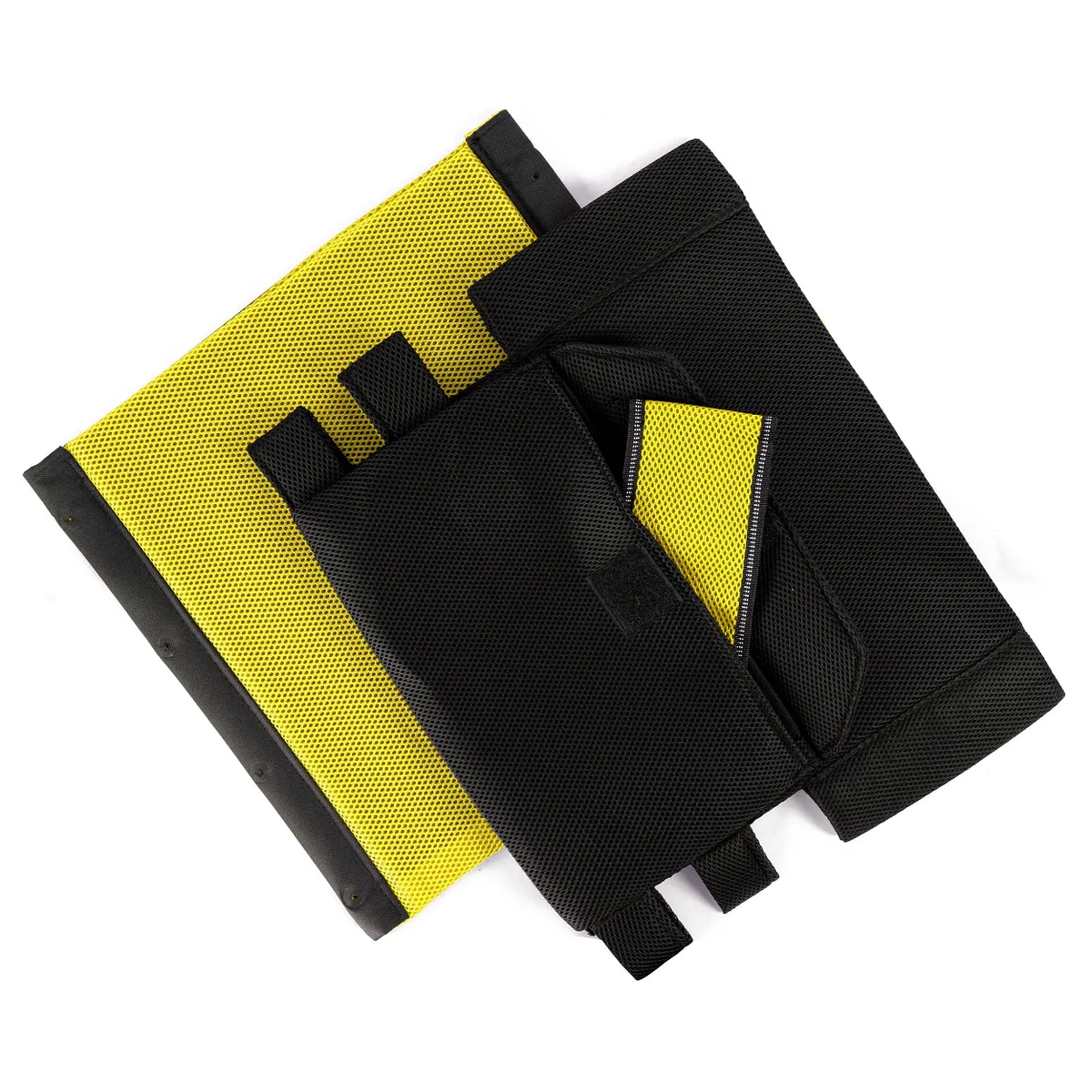 Bangeran Hercules Lite Cushion