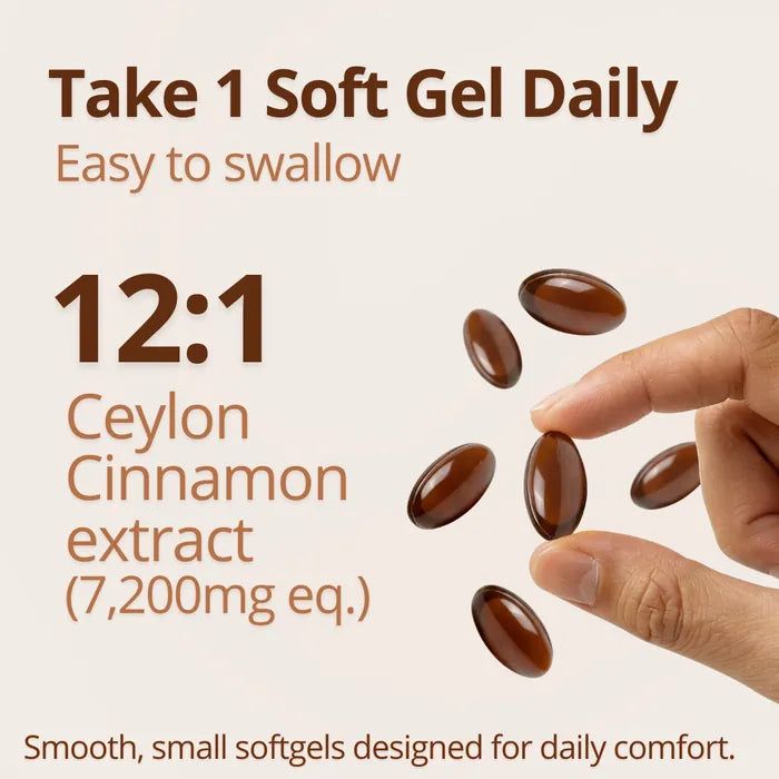 12:1 concentrated