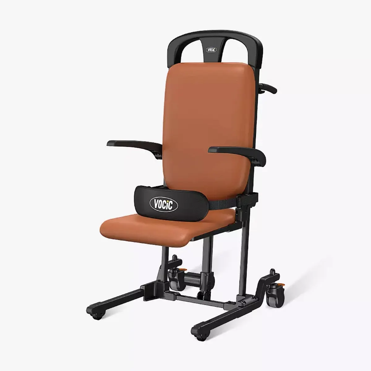 Vocic AX15 Pro Heavy-Duty Sit-to-Stand Lift Chair