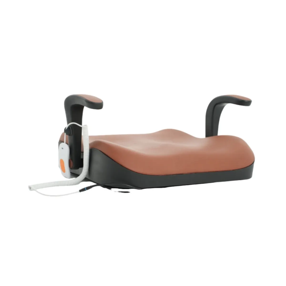 Vocic AX16 Pro Easy Stand-Up Electric Seat Lift