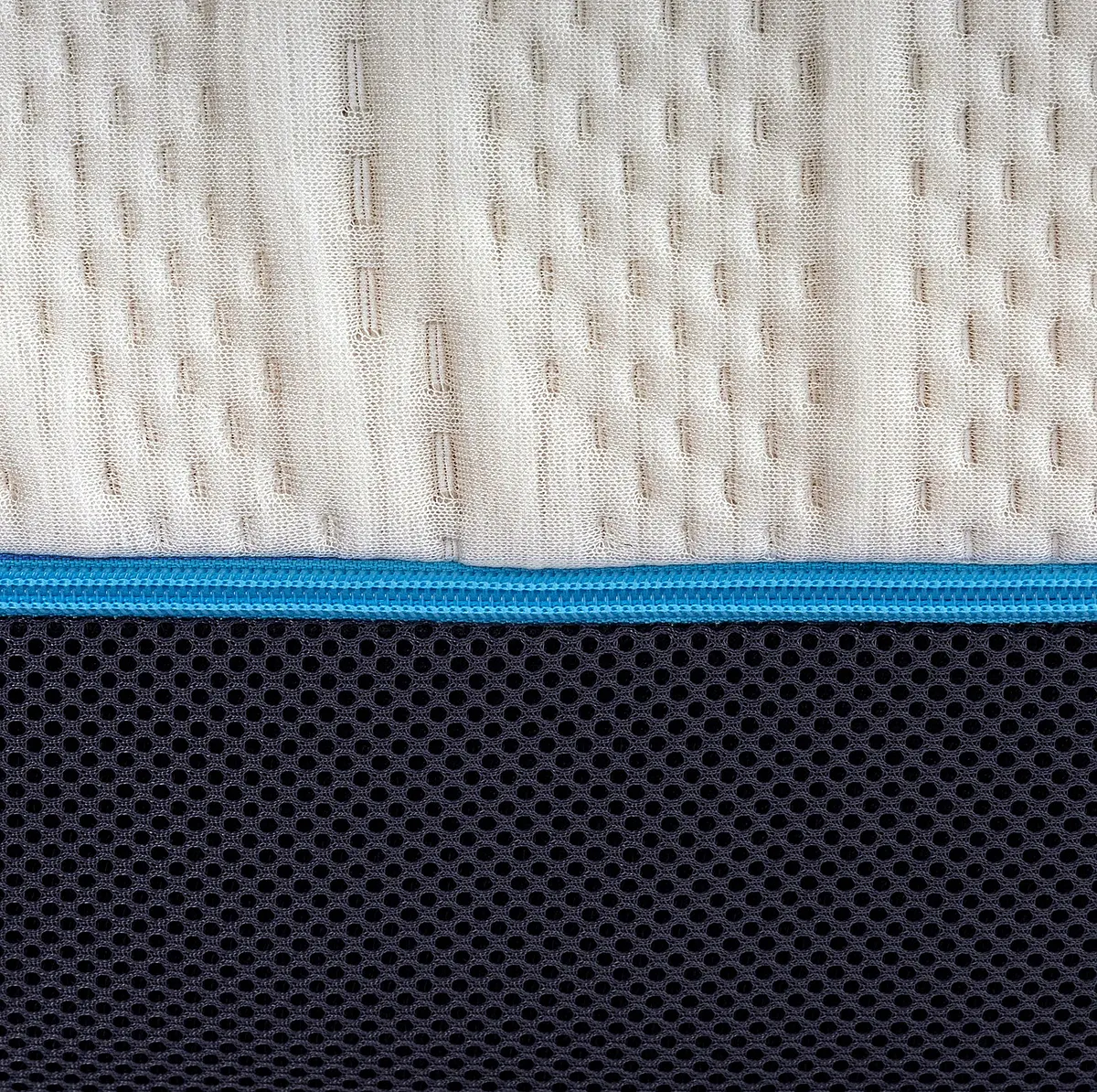 Customatic CoolSense Restore 8" Cooling Gel Mattress - CSMMMF08
