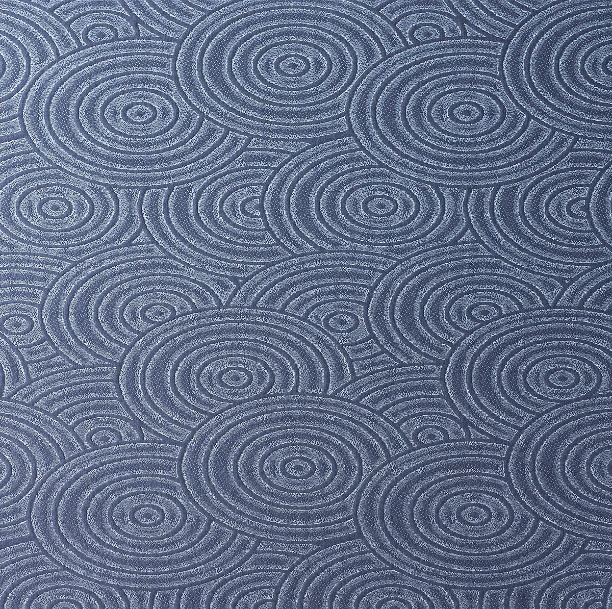 Customatic CoolSense Refresh 10" Hybrid Mattress - CSMMHB10