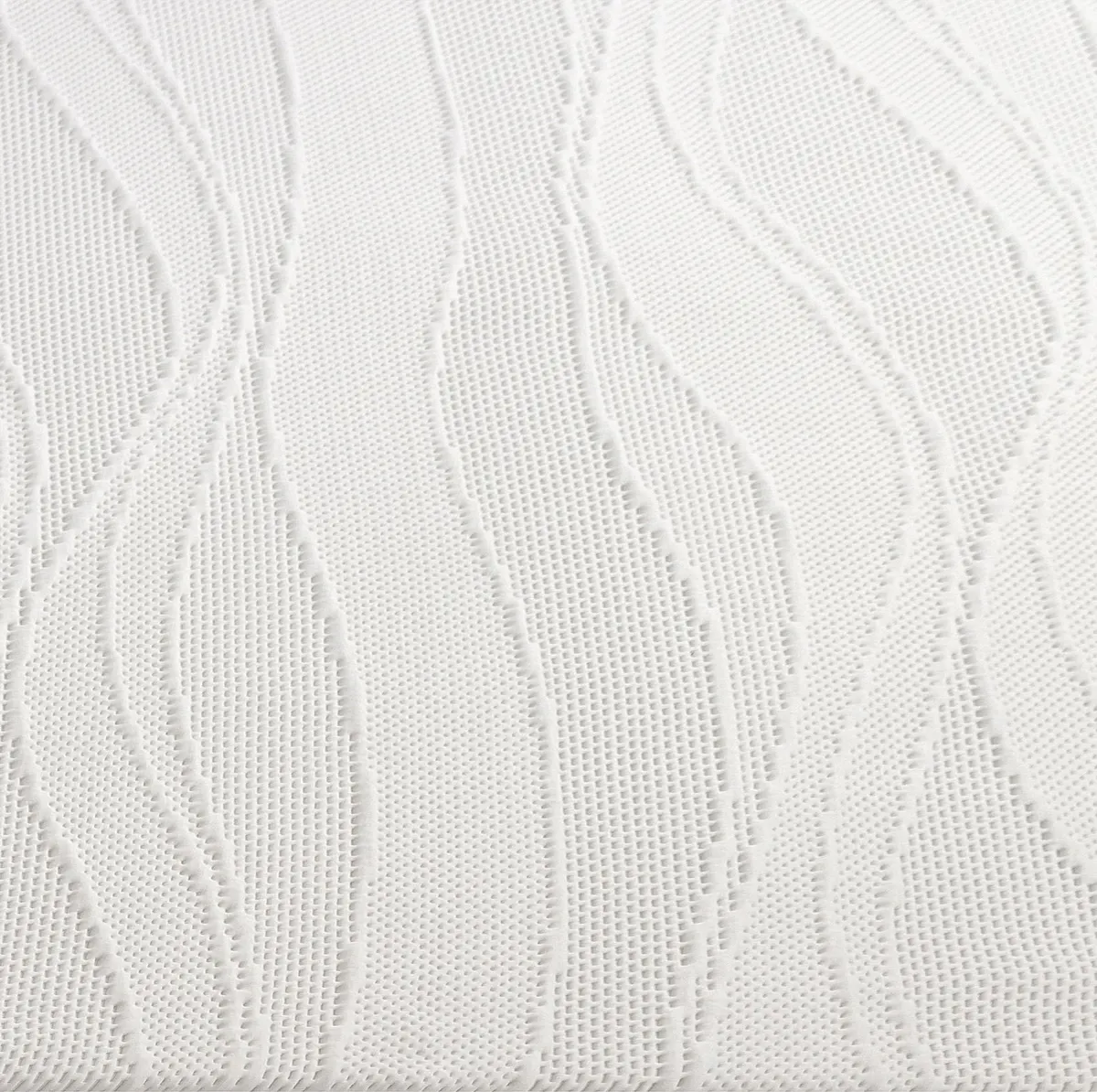 Customatic CoolSense Restore 8" Cooling Gel Mattress - CSMMMF08