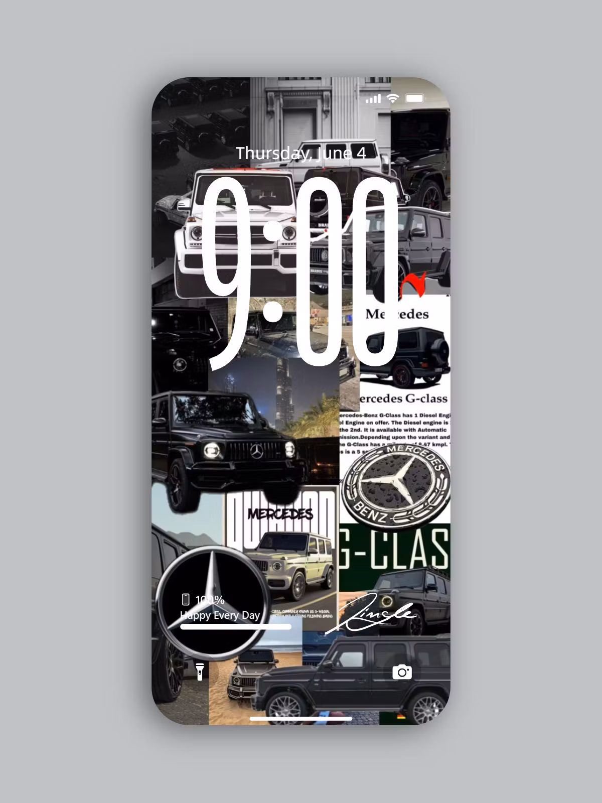 file_3Zq5WPHTuPbty