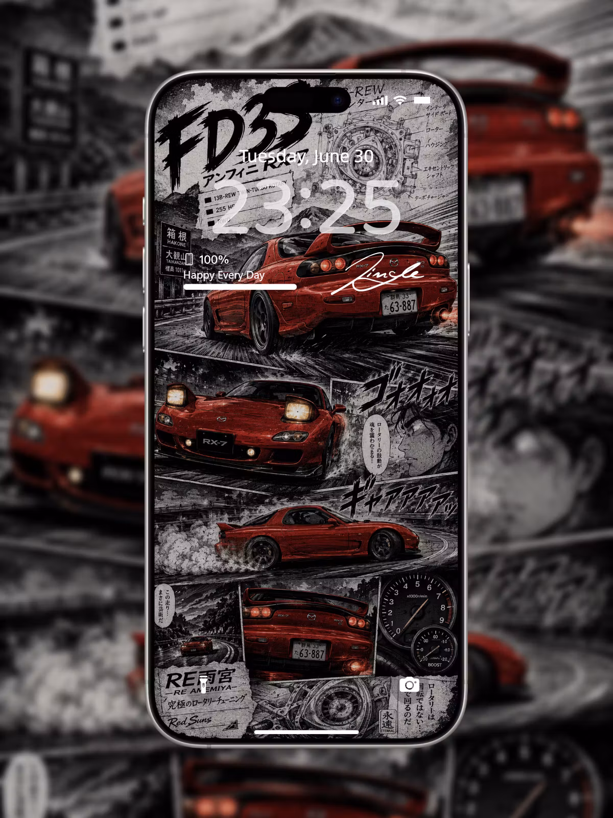 file_bcqMF80cTQnul