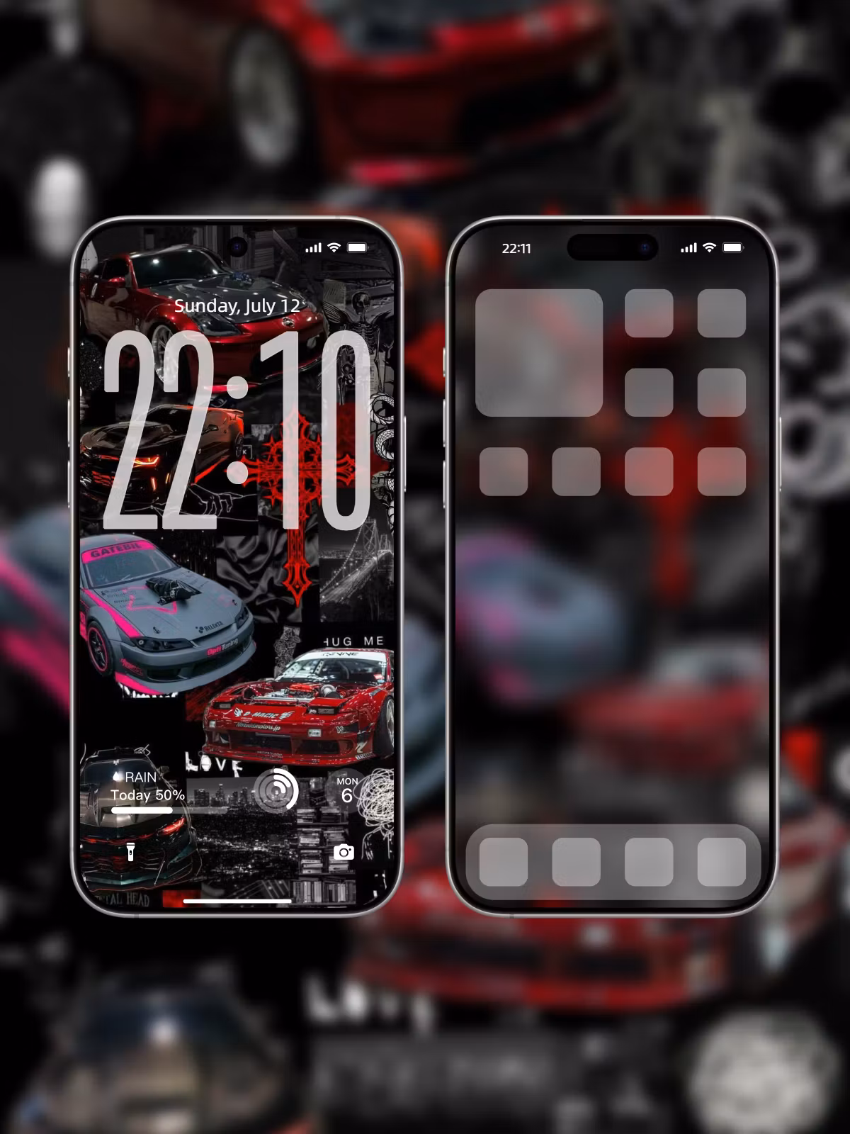 file_gizmV7KNn364S