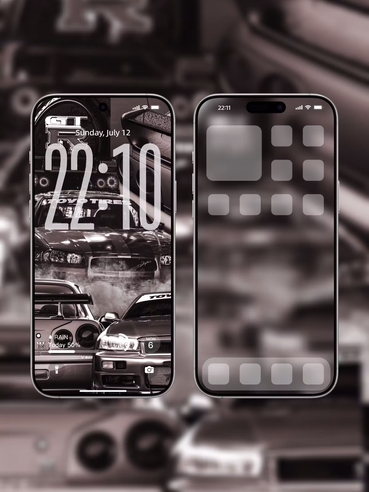 file_pE2Tr6ofxP9V7