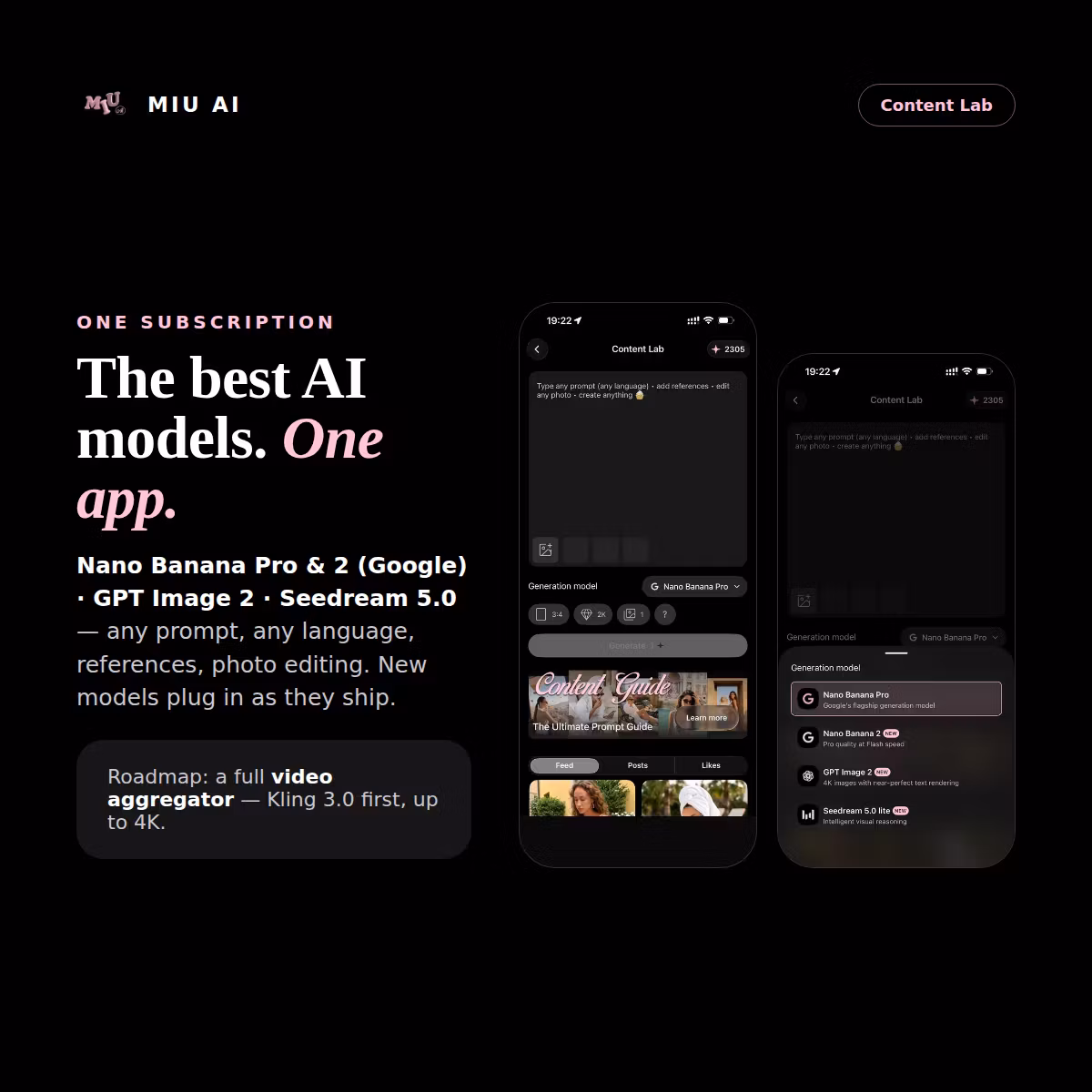 file_7Asl5KL8IpBXk